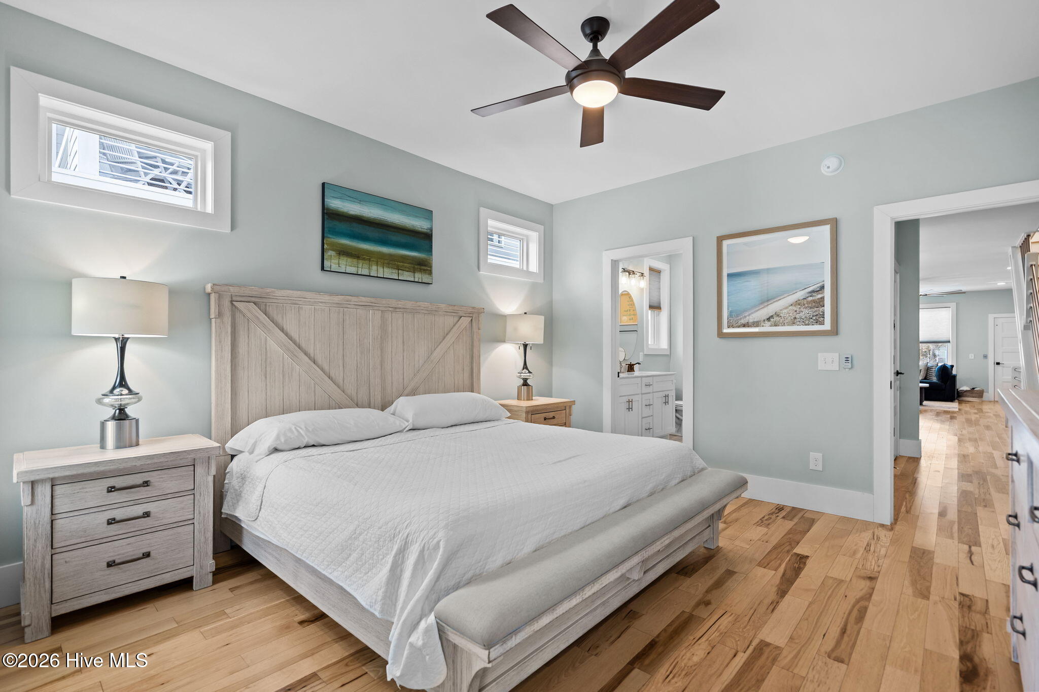 100552743 | Photo 20