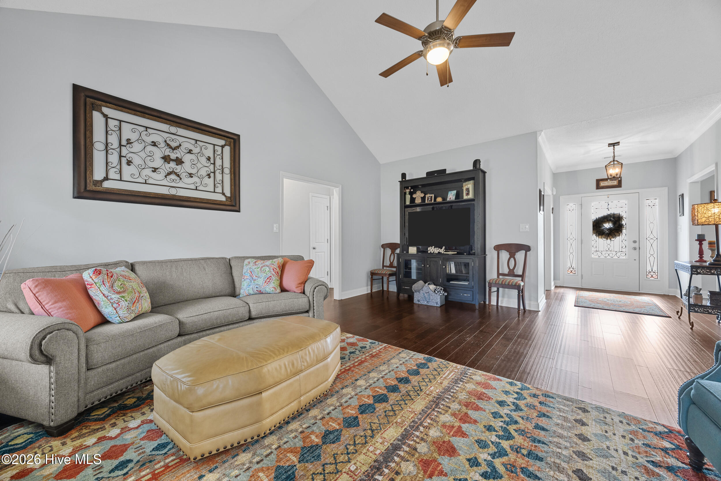 100556913 | Photo 17