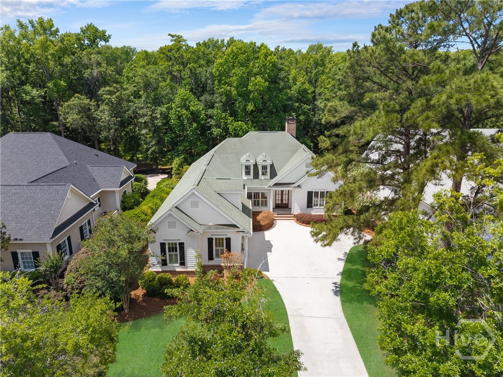 119 Busbridge Cove, Pooler, GA 31322 Listing Photo  6