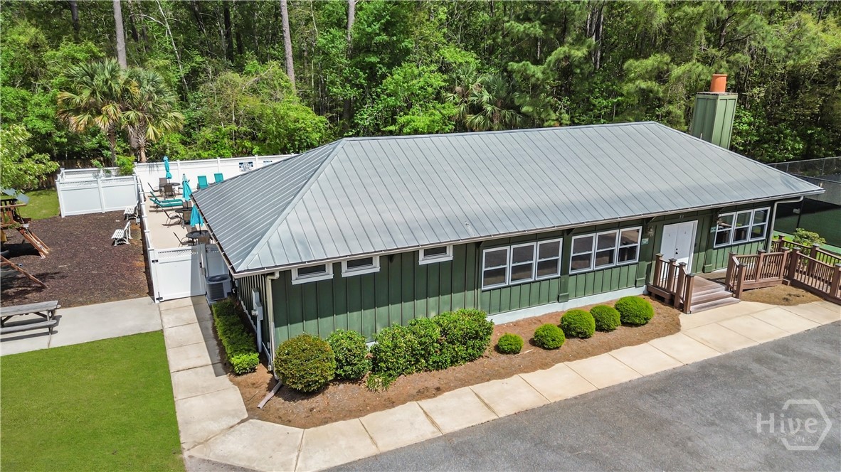 220 Saint Catherine Circle, Richmond Hill, GA 31324 Listing Photo  62