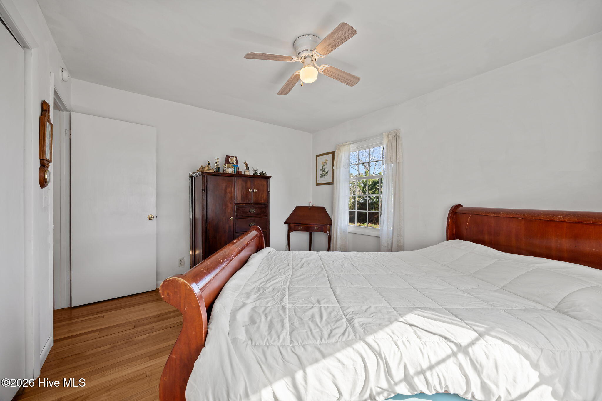 149 Bayshore Street,Sea Level