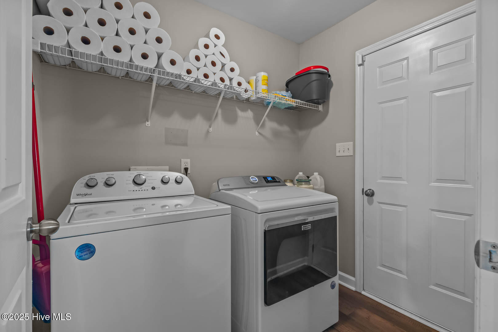 100540006 | Photo 38