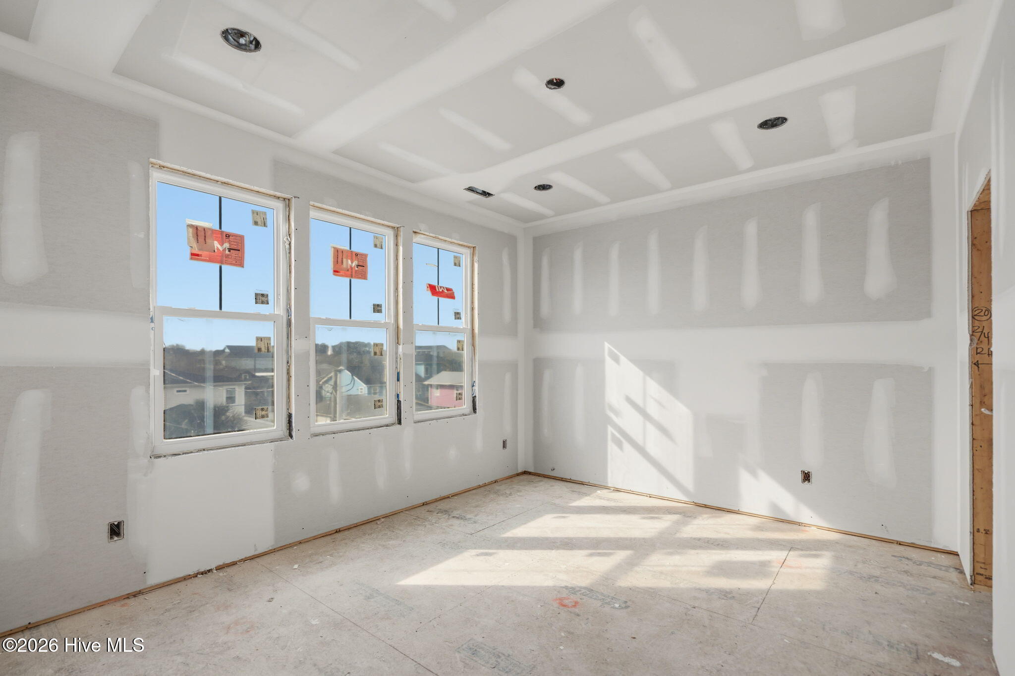 24-web-or-mls-DSC02180