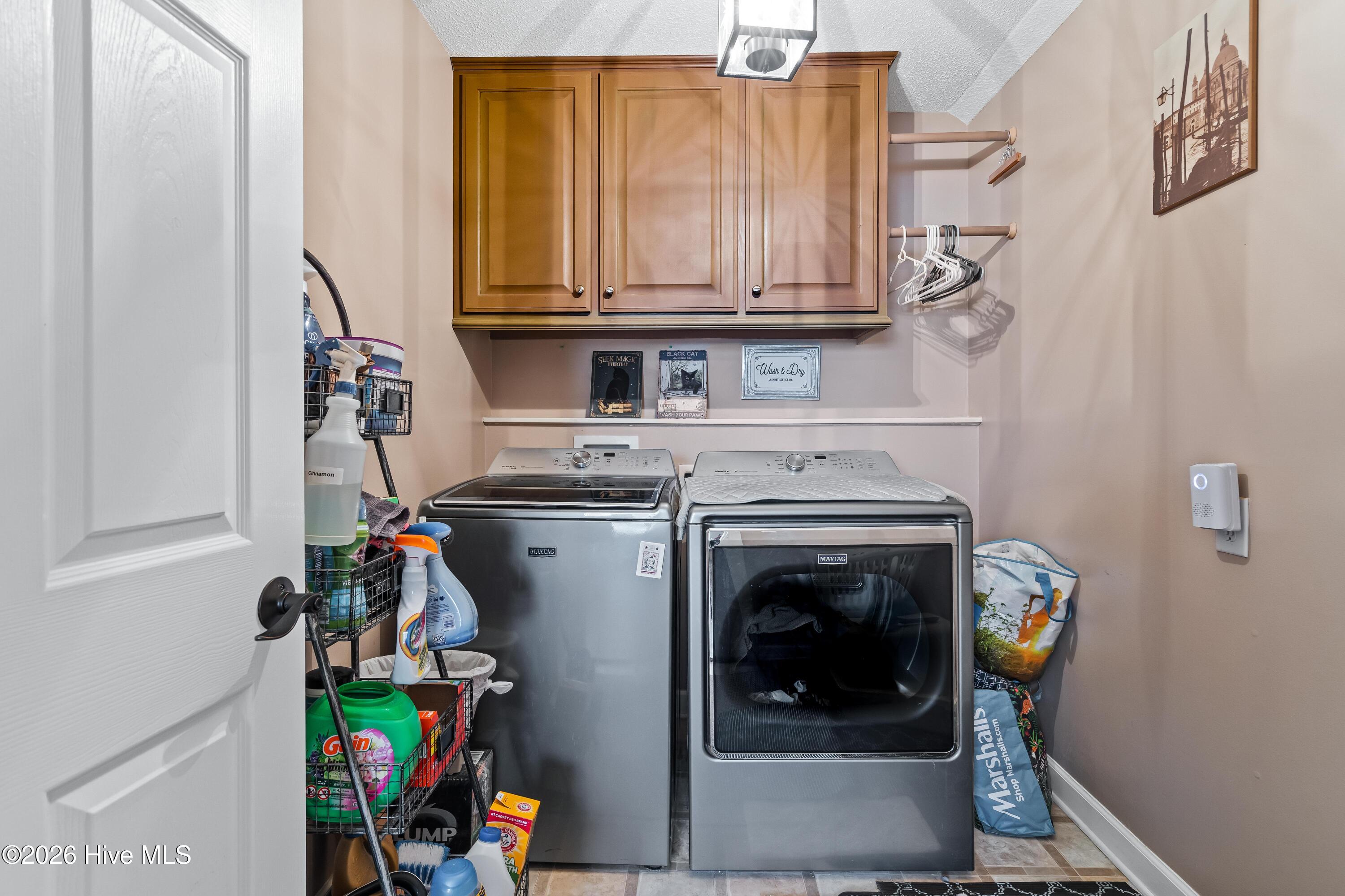 100550055 | Photo 27