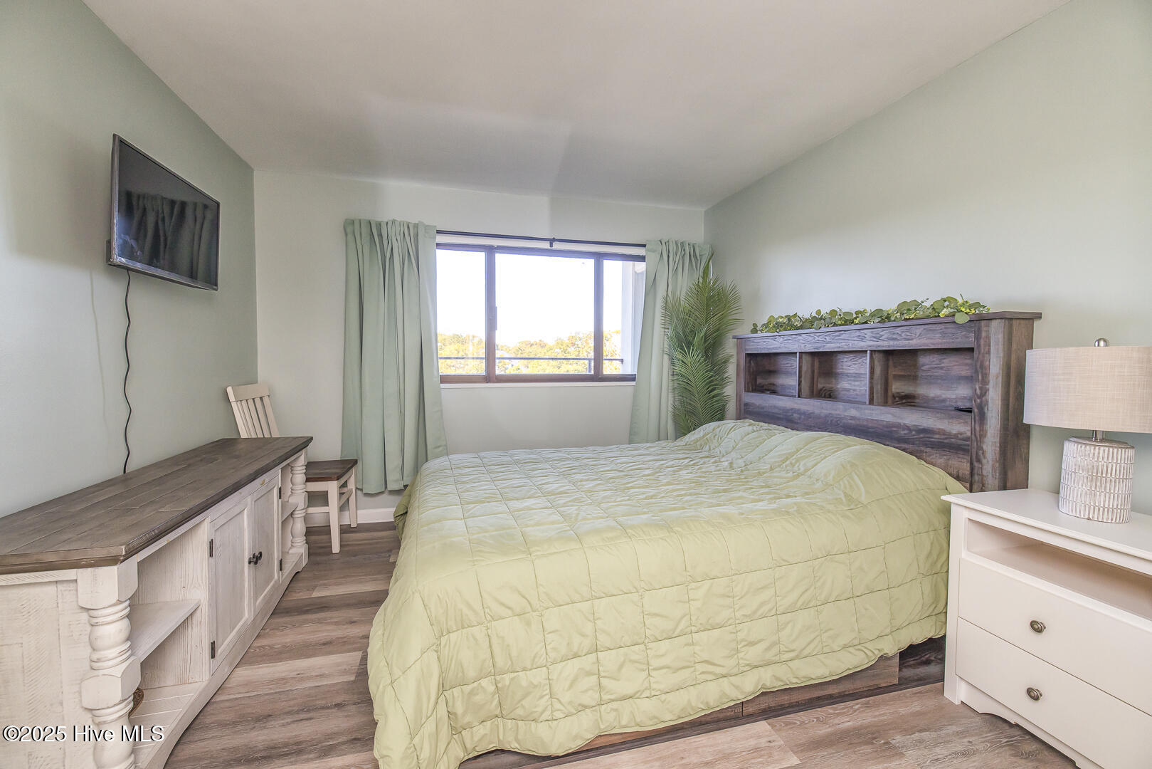 1080 Saint Joseph Street Apt 4d, Carolina Beach, NC 28428 – photo 21: D13