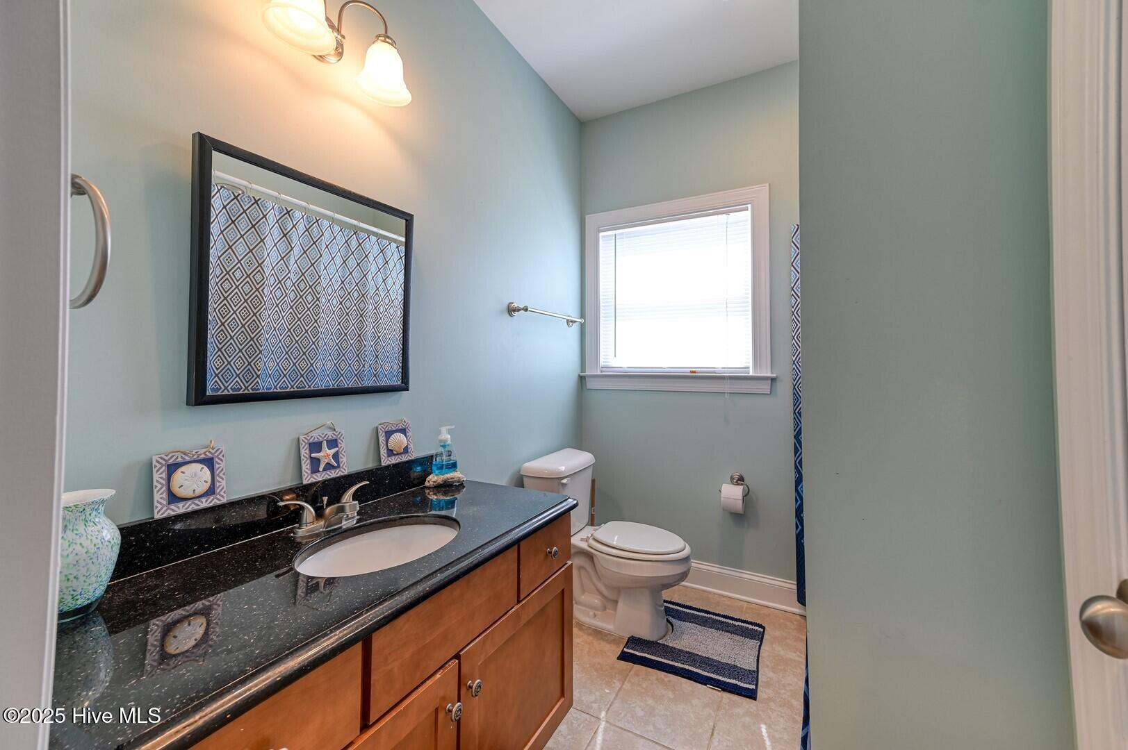 100496177 | Photo 26