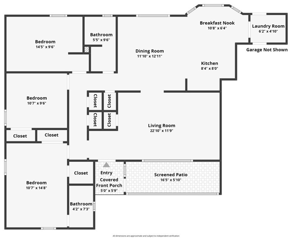 24th image of 514 San Anton Dr, Savannah, GA 31419 | MLS# SA362551