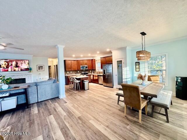 100545035 | Photo 96