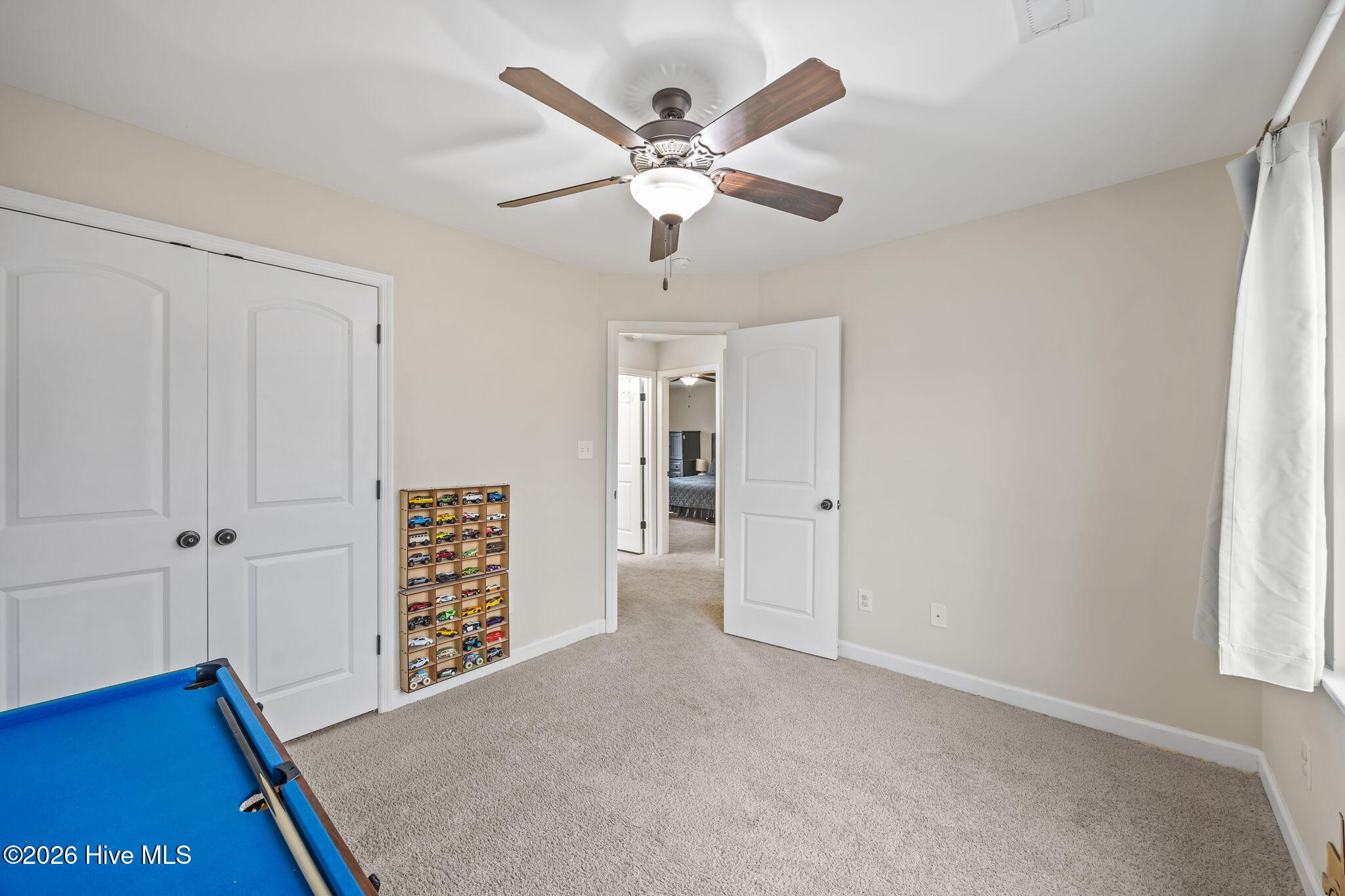 100558609 | Photo 32