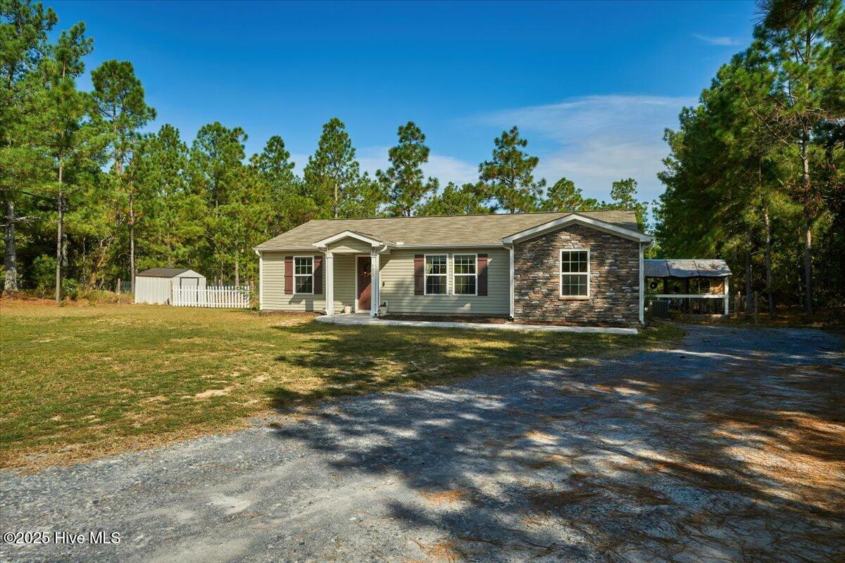 06-6_195 The Meadows Way, Jackson Spring