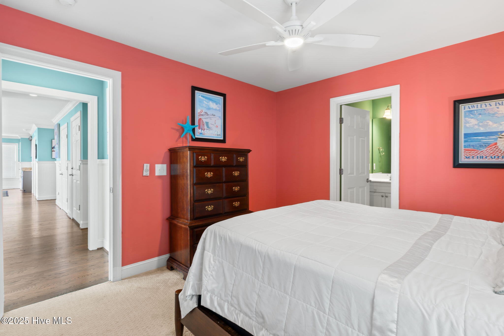 100542576 | Photo 54