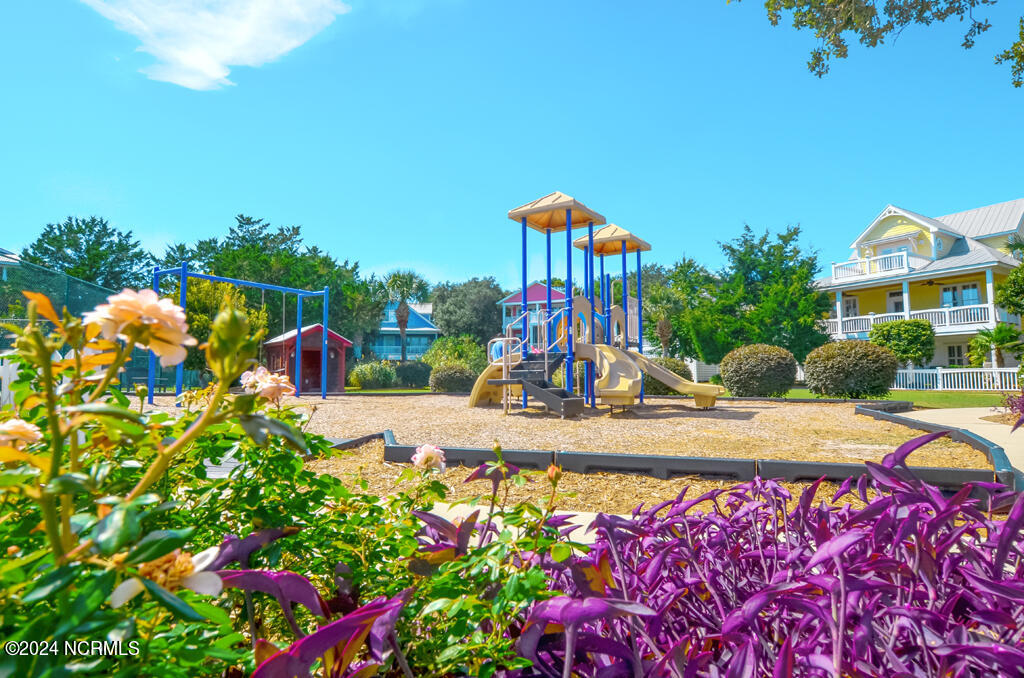 156 Seawatch Way, Kure Beach, NC, 28449