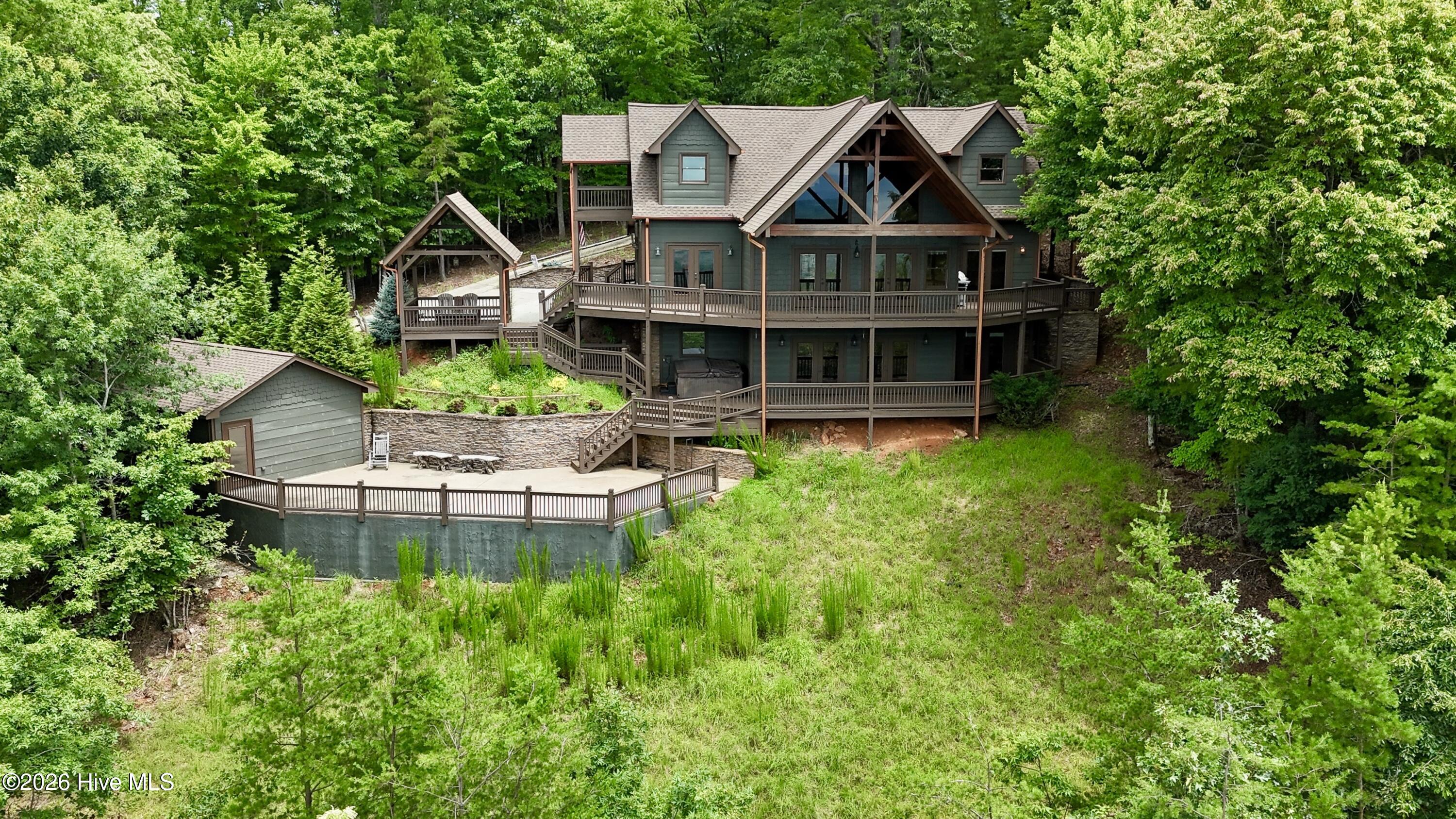 Listing Photo 98544672