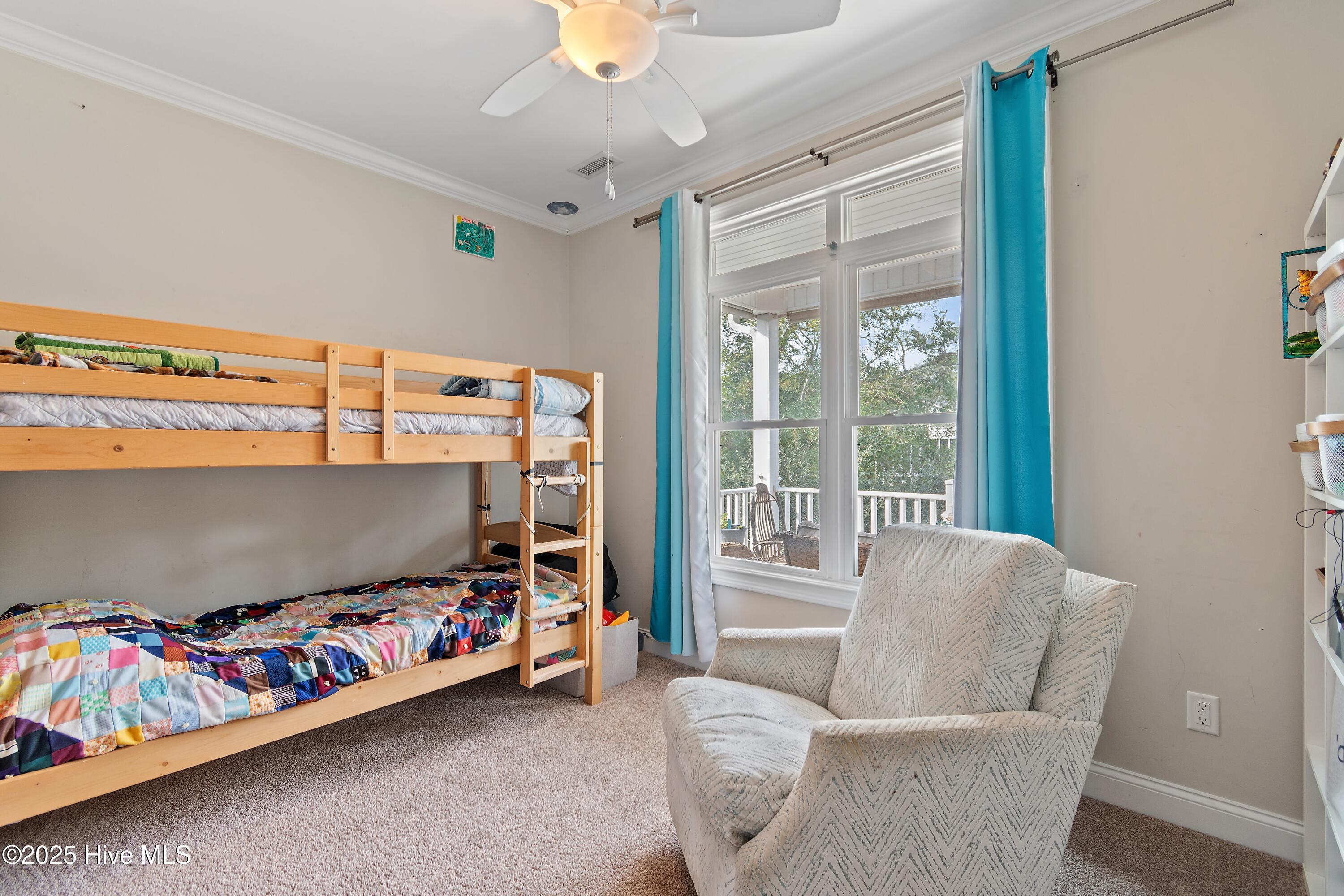 100546132 | Photo 25