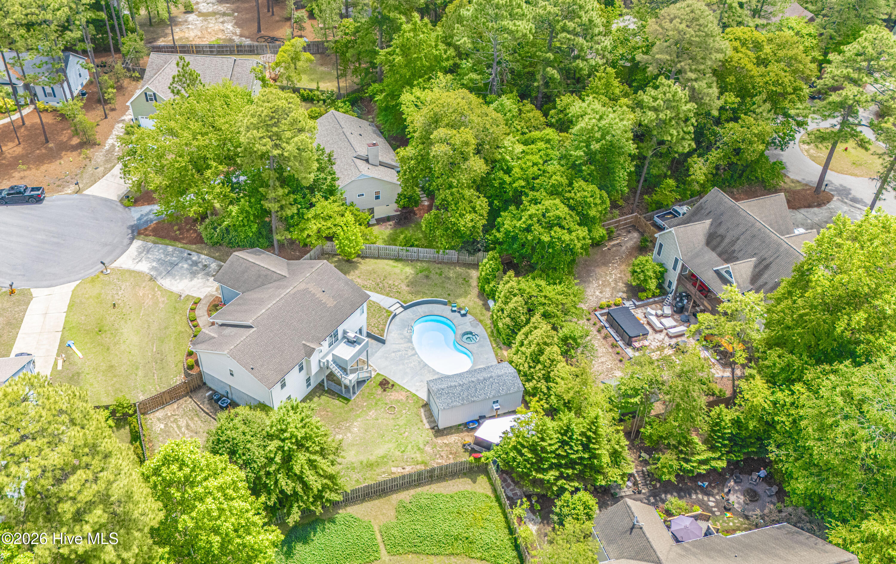 DJI_20260524124507_0017_D