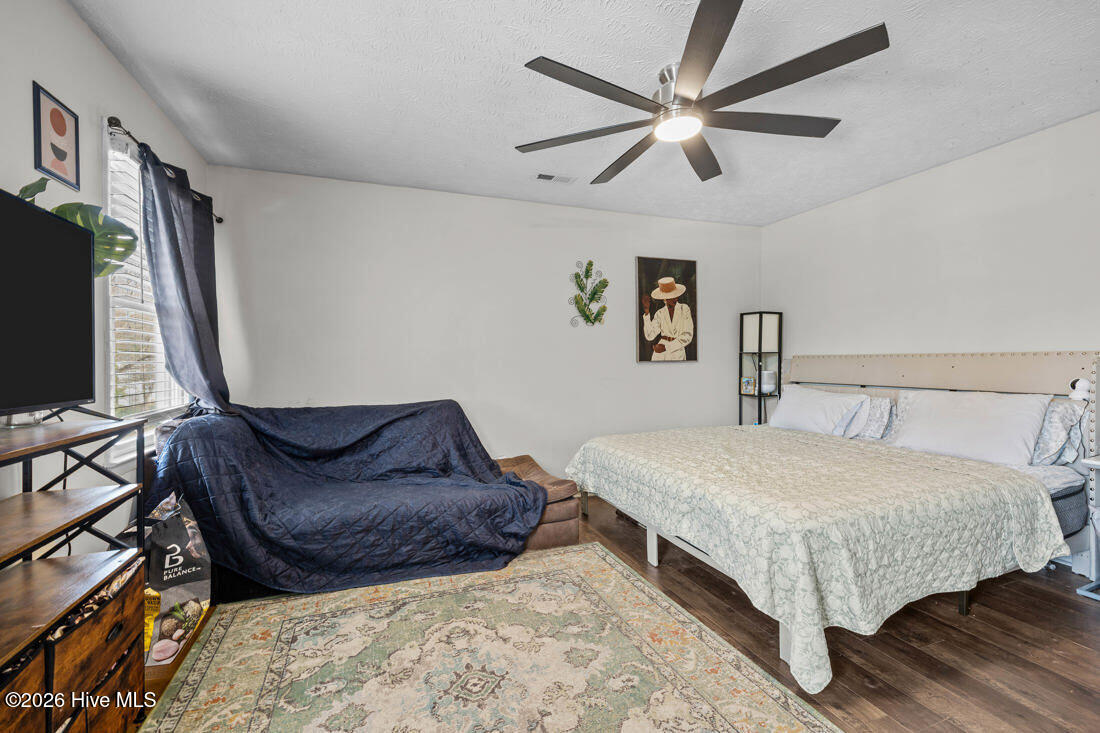 ftp real estate media 900 dandridge-5626