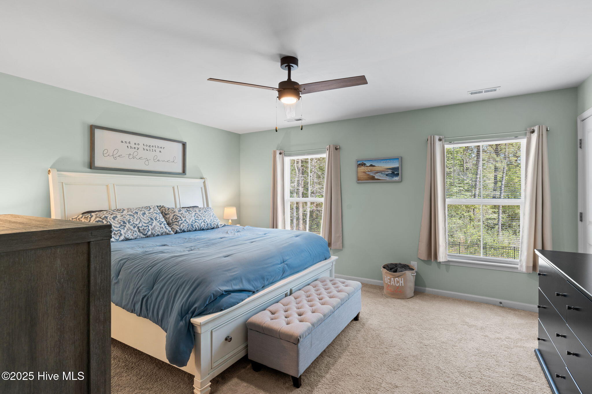 100501134 | Photo 16