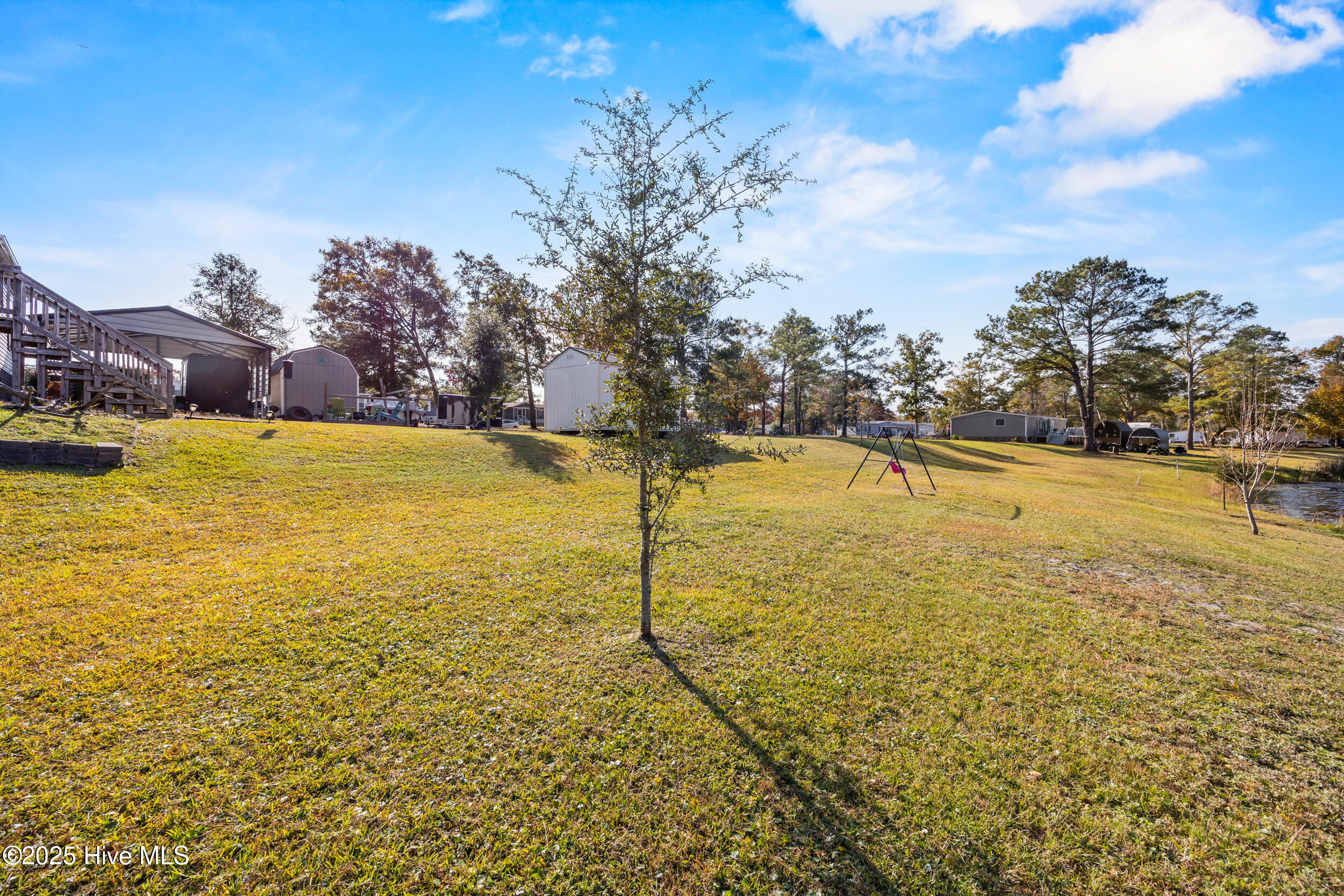 100542726 | Photo 47