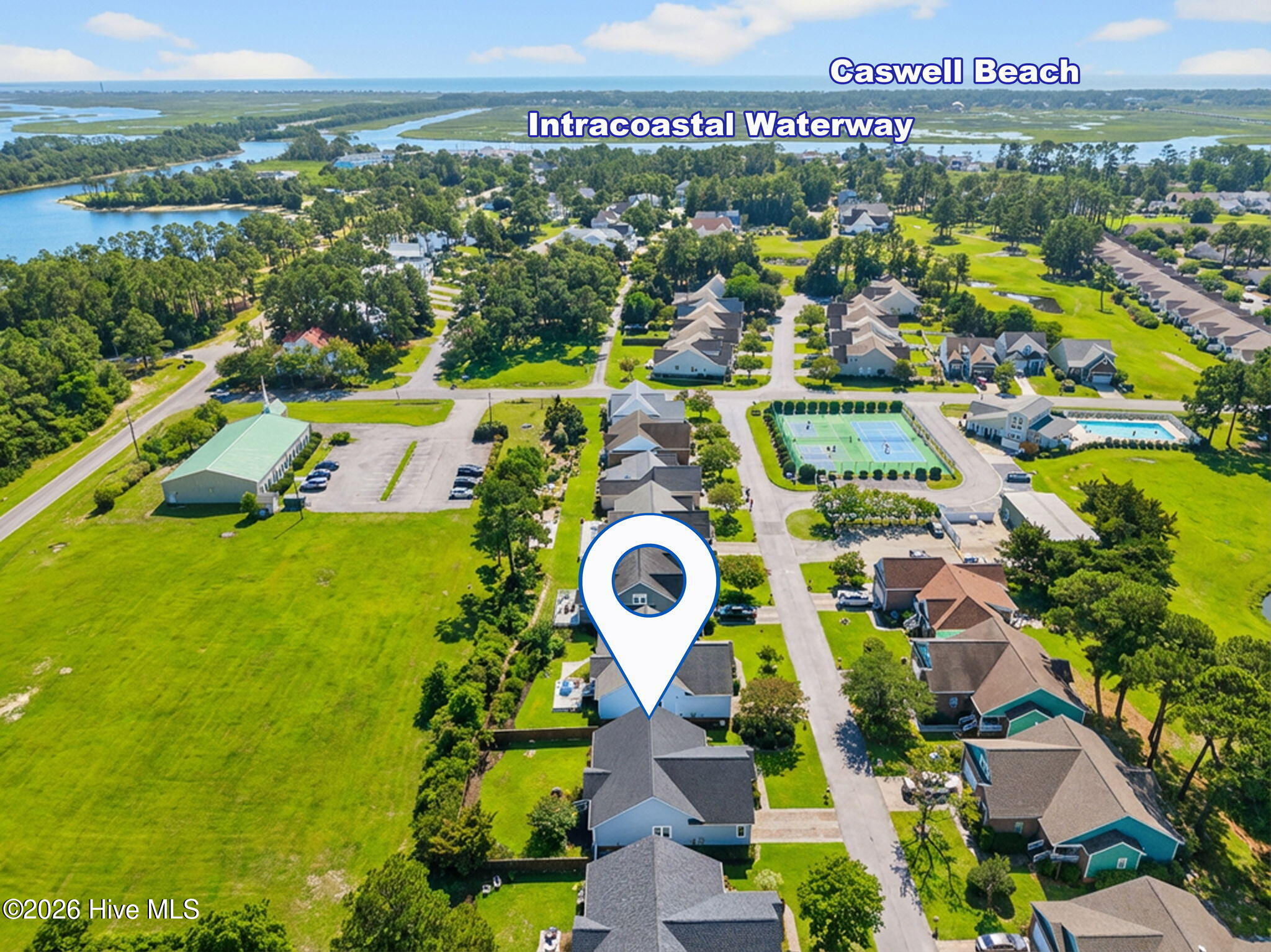 100558158 | Photo 10