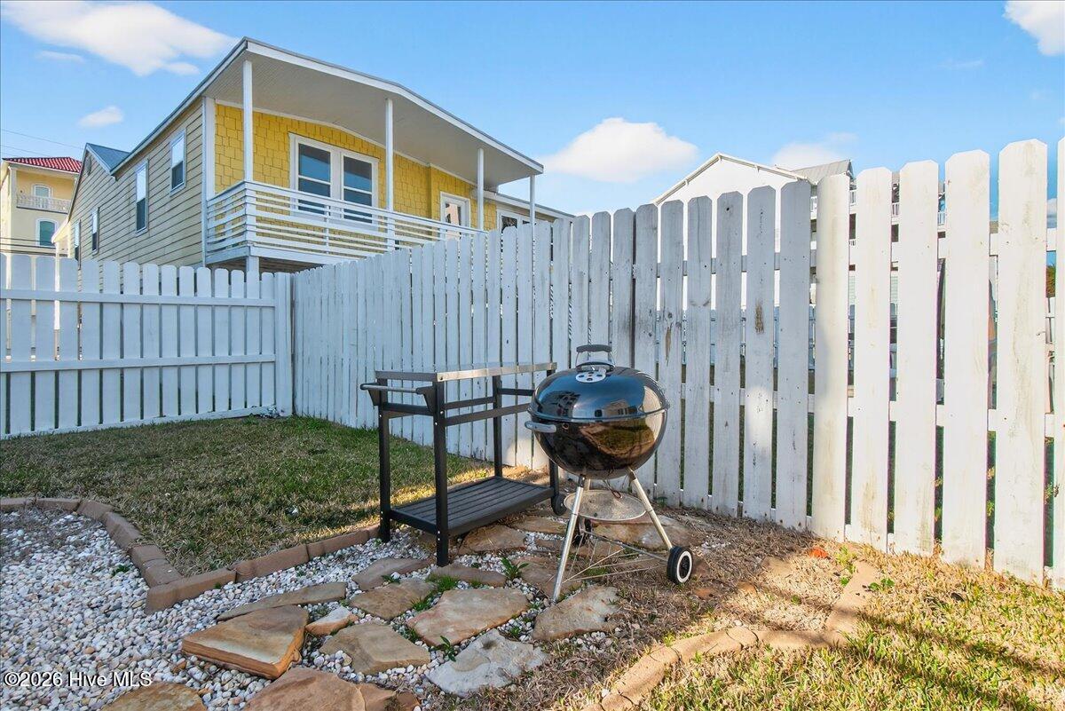 100549293 | Photo 87