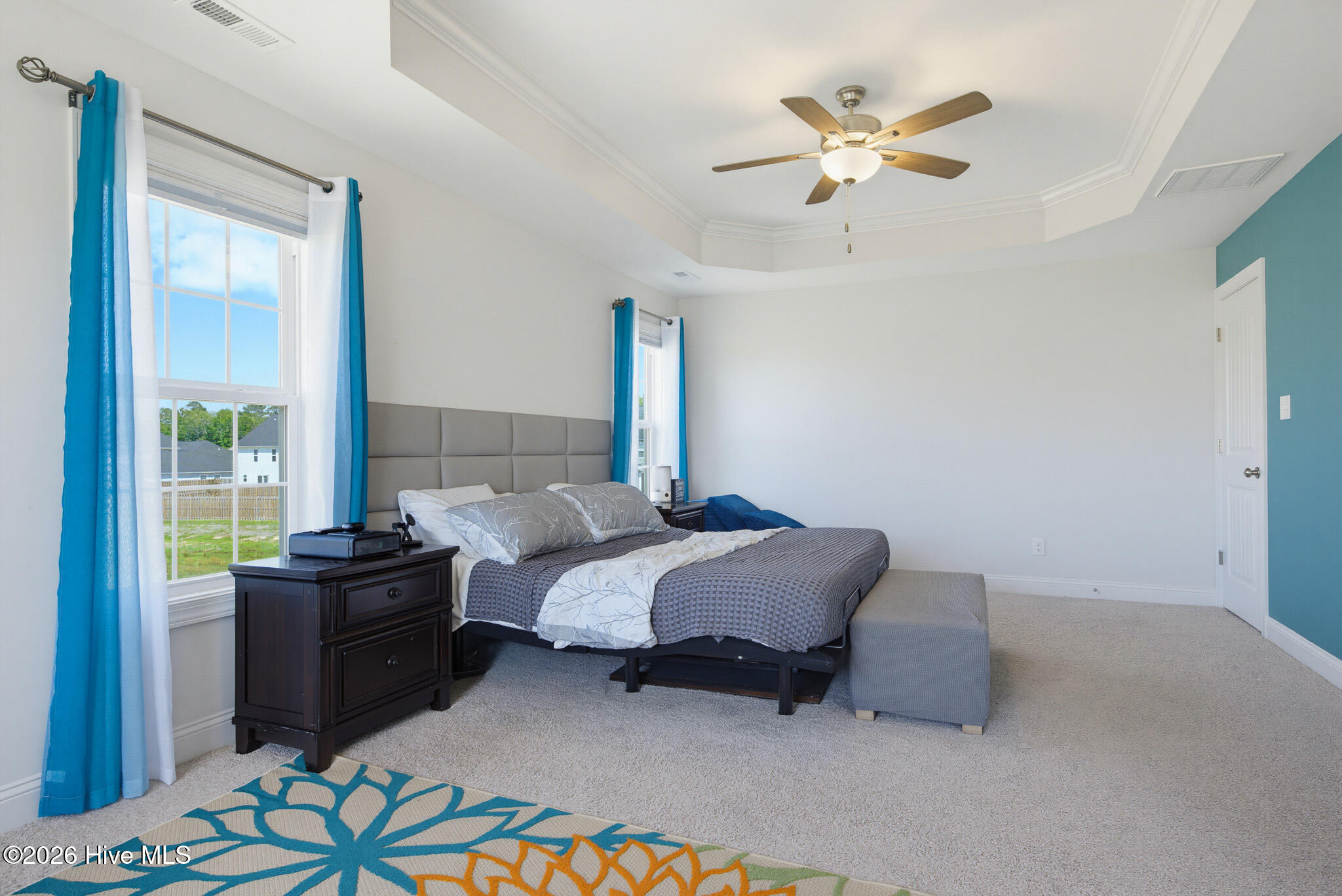 611 Carmel Drive,Sneads Ferry