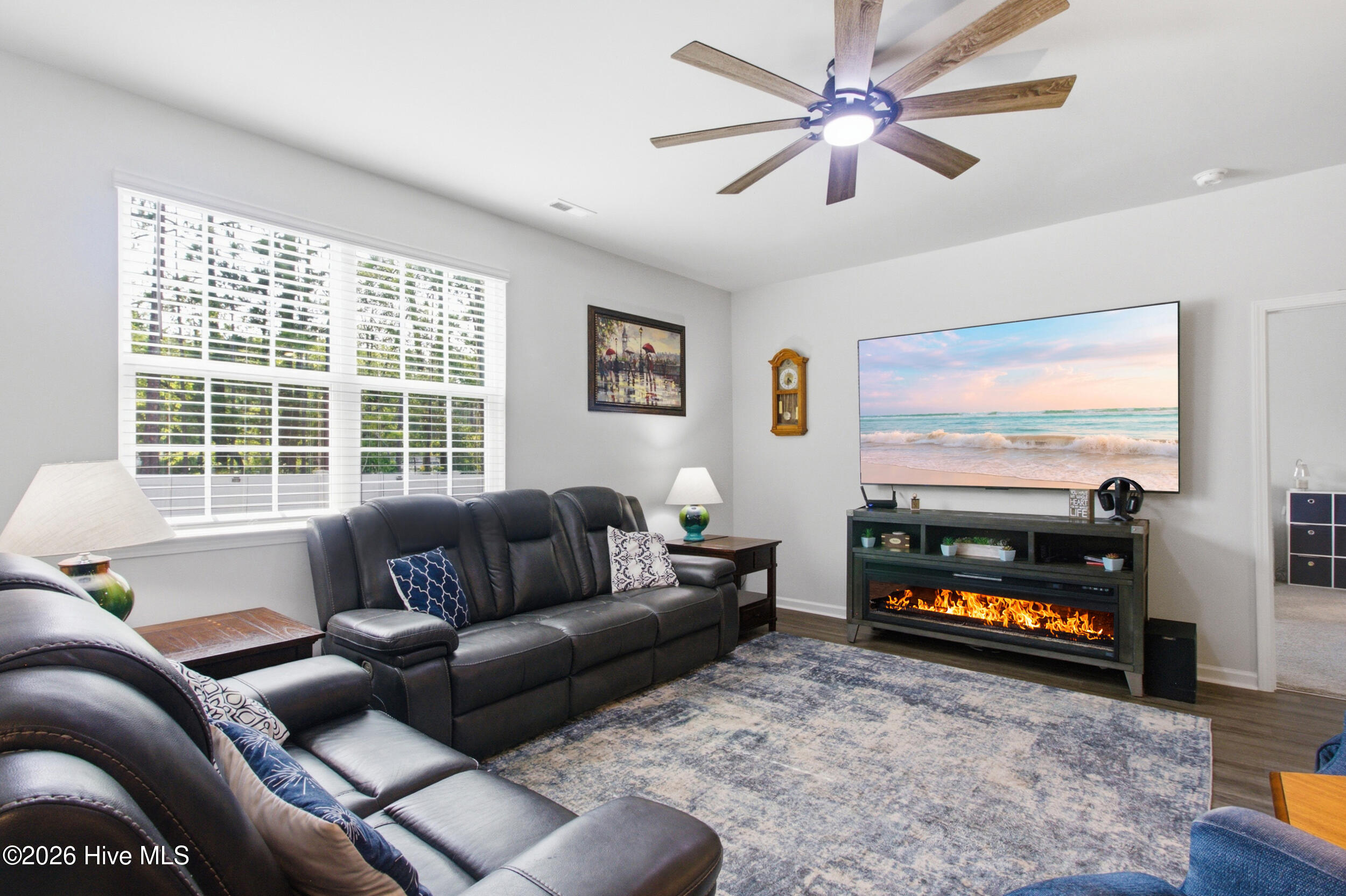 252 Jones Ridge Lane Lot 70,Newport