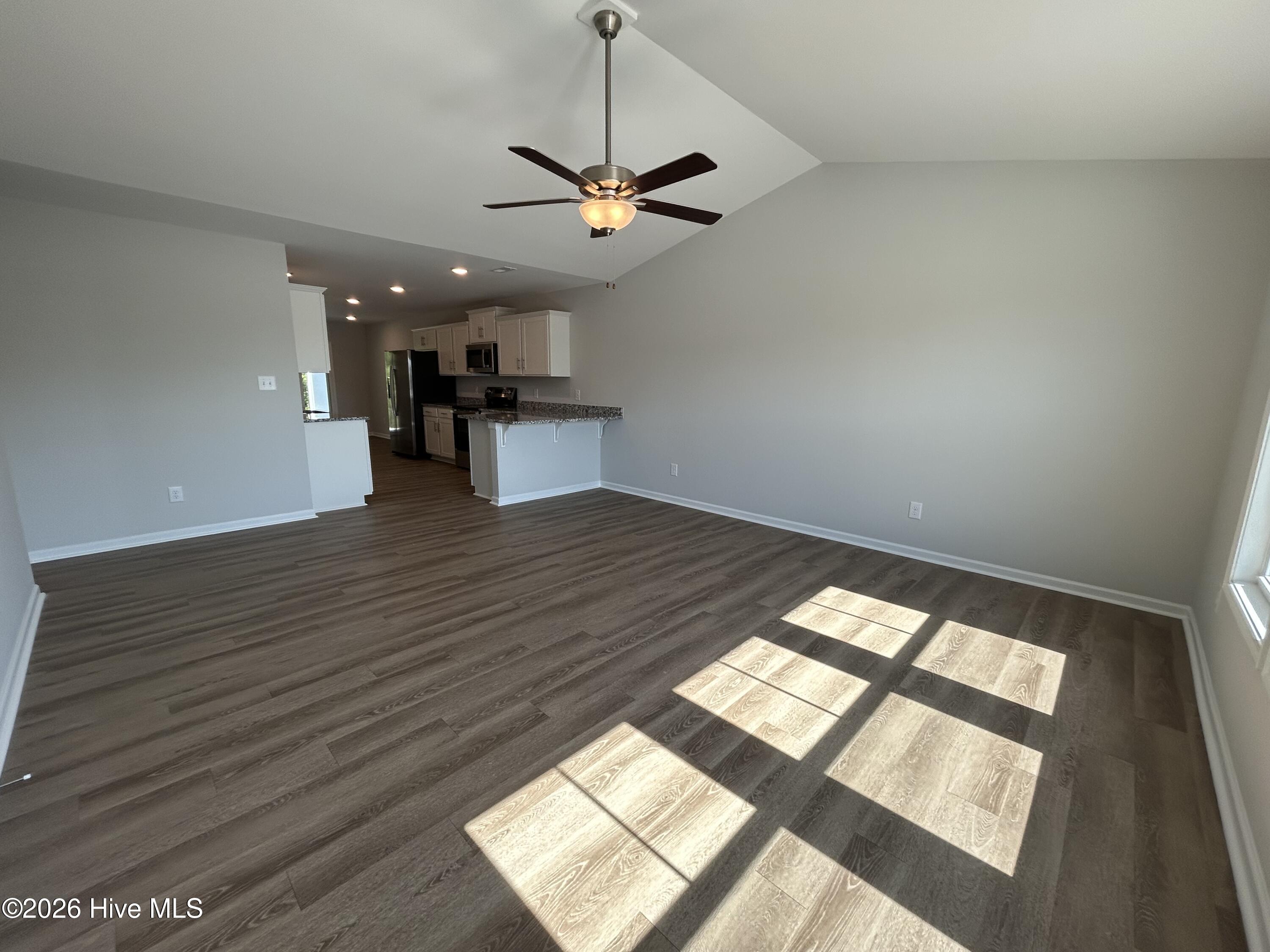 502 Cove Drive,Newport