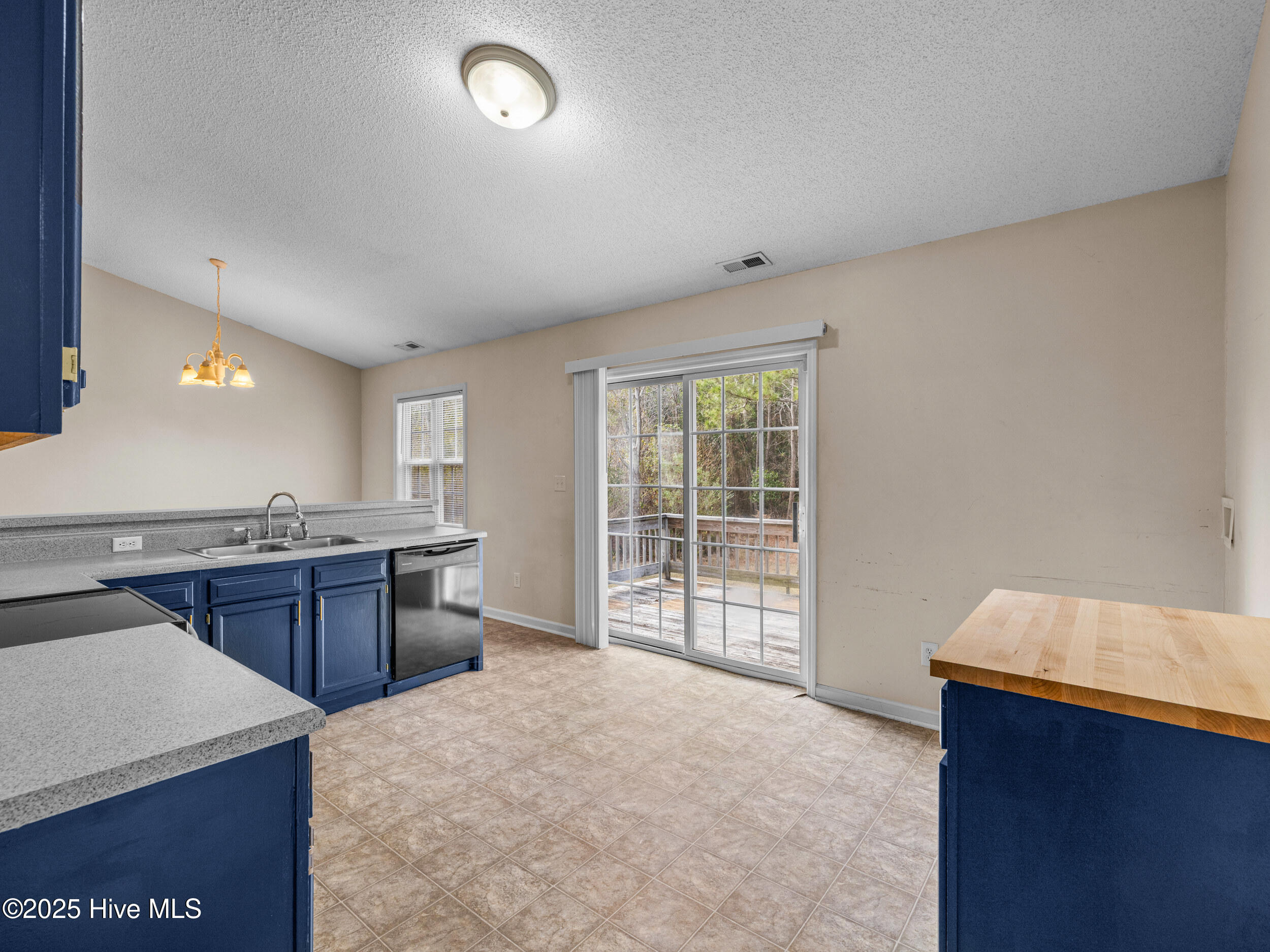 100546613 | Photo 20