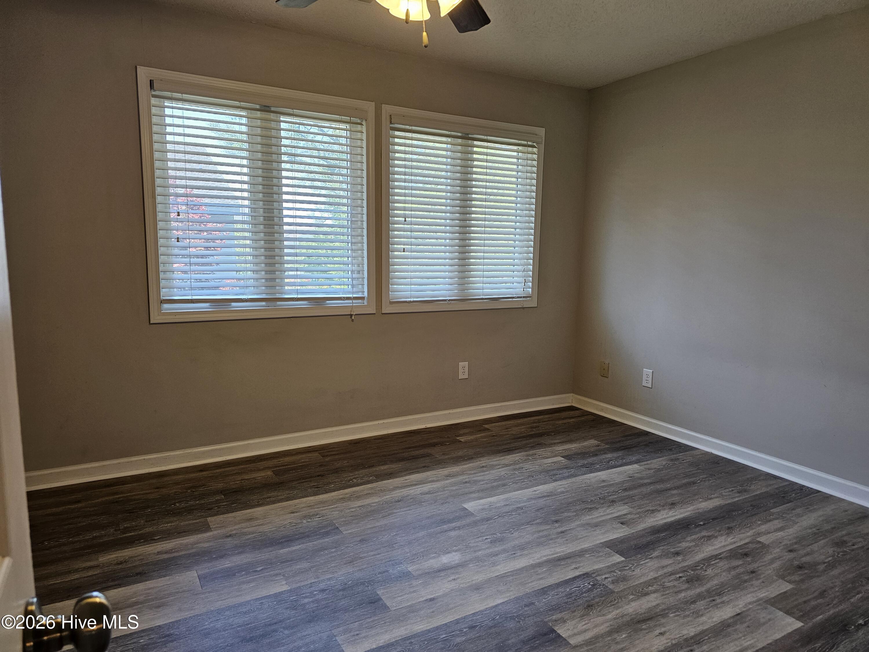 304 75th Avenue N, #Apt A, Myrtle Beach, SC 29572 Listing Photo  18