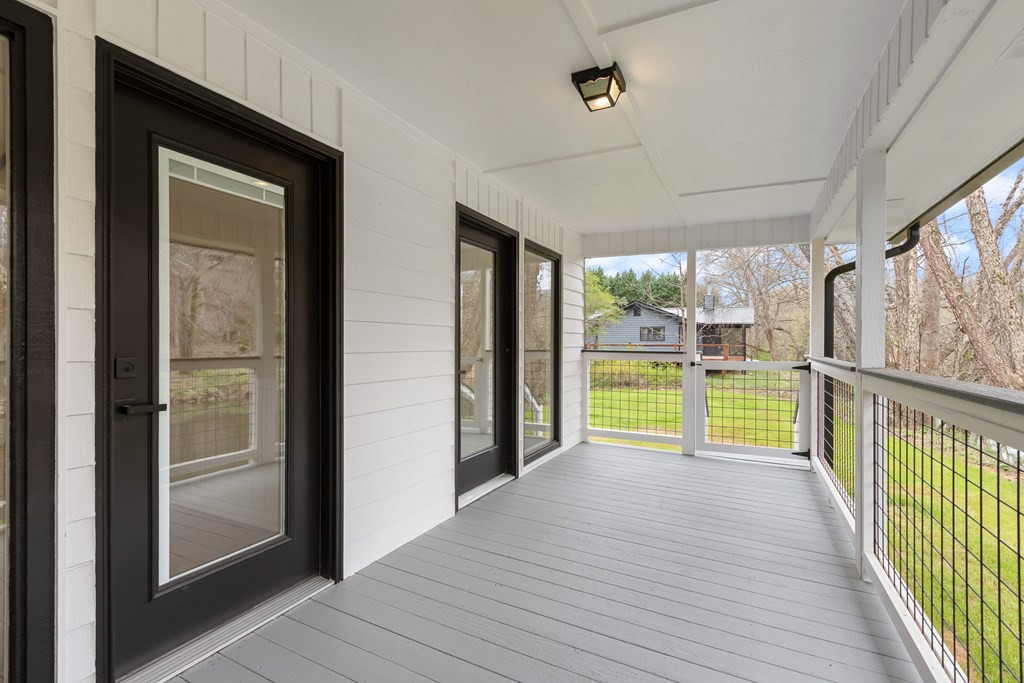 284 Smokeford Road, Murphy, NC 28906 Listing Photo  52