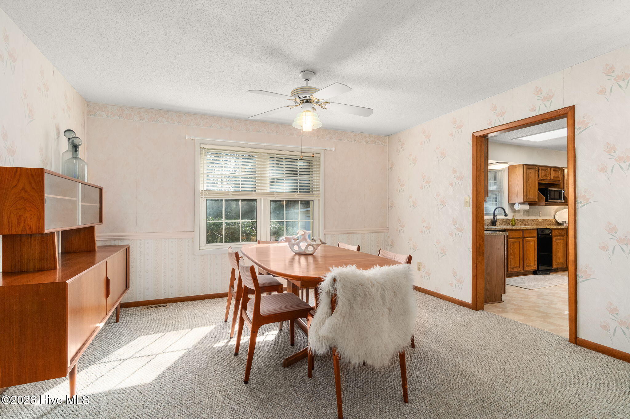 175 Cedar Lane,Newport