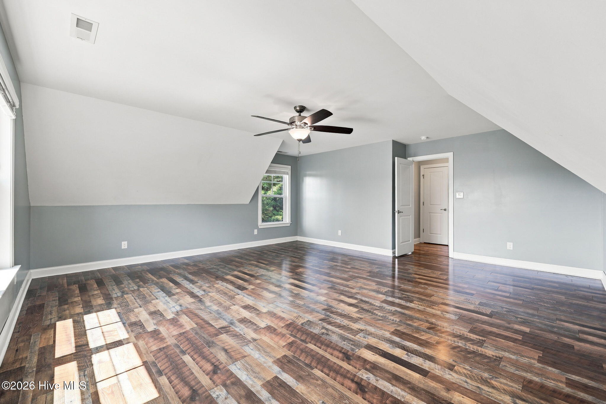 415 Canvasback Lane,Sneads Ferry