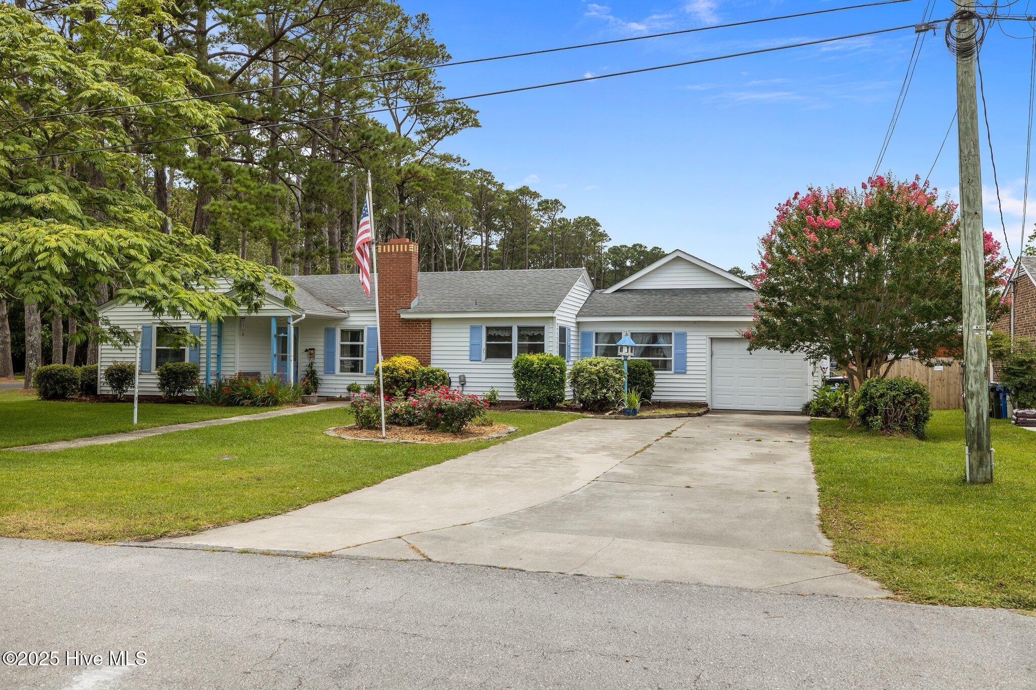 3-web-or-mls-1S3A6018