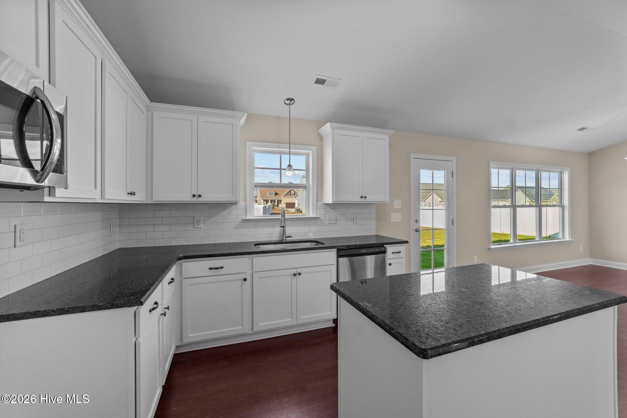 336 Gerbera Court, Greenville, NC, 27858