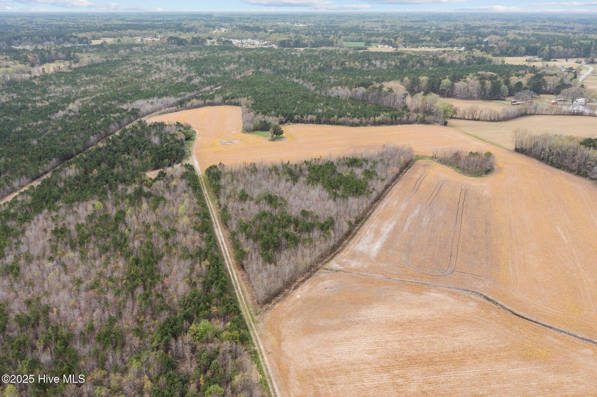 2808 S Wesleyan Boulevard, Rocky Mount, NC, 27803