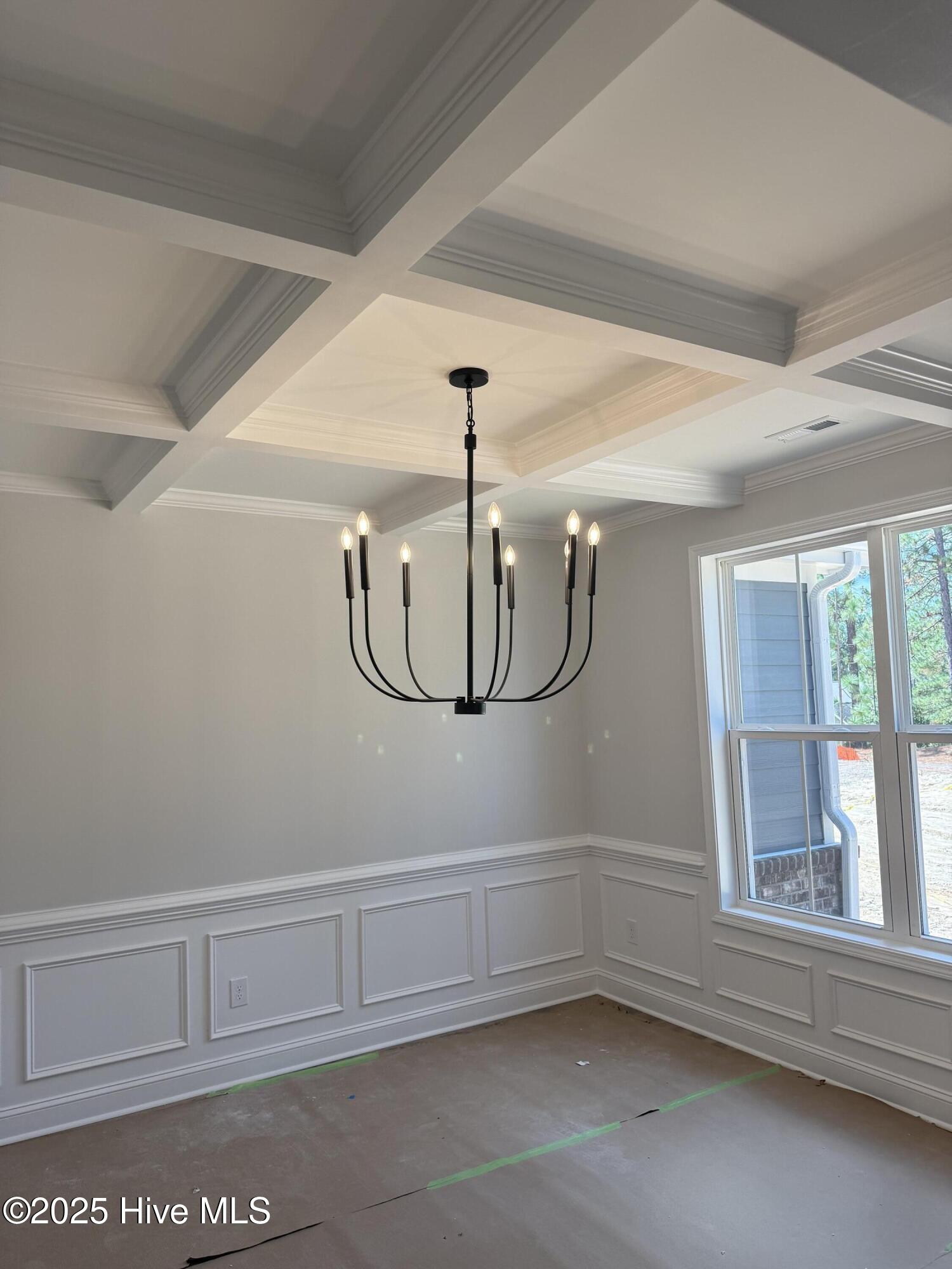 112 Callis Circle