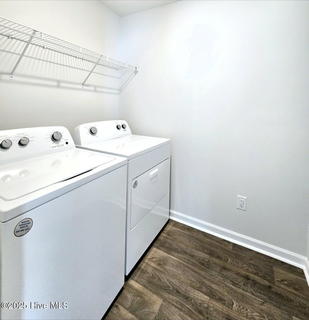 100541996 | Photo 14