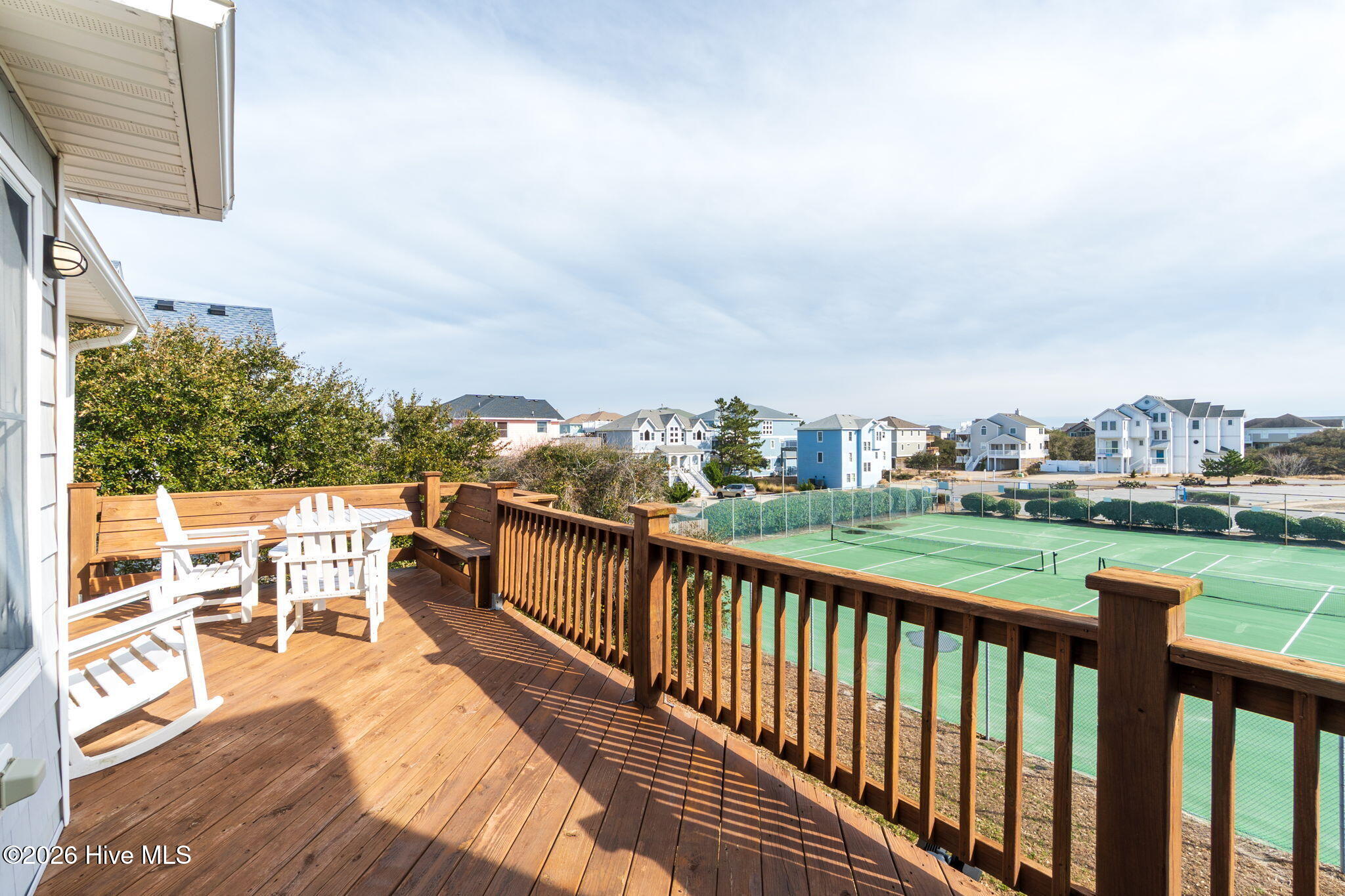 632 Myrtlewood Court, Corolla, NC, 27927