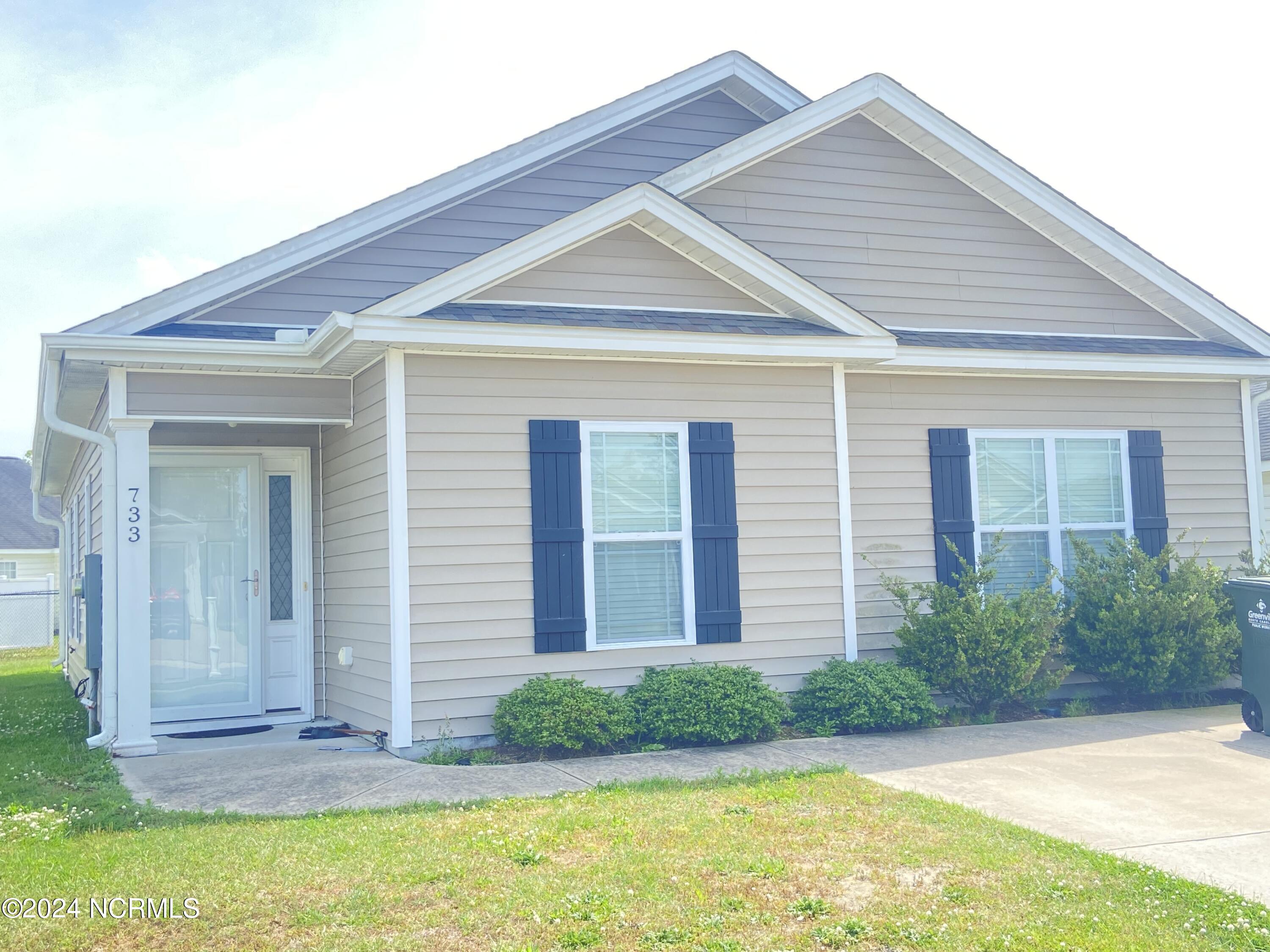 NC Properties
