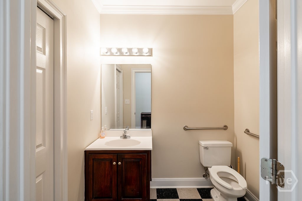 1551 Jennings Mill Road UNIT 2900B, Watkinsville, GA, 30677