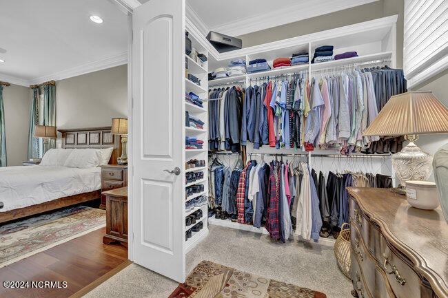 100543138 | Photo 20