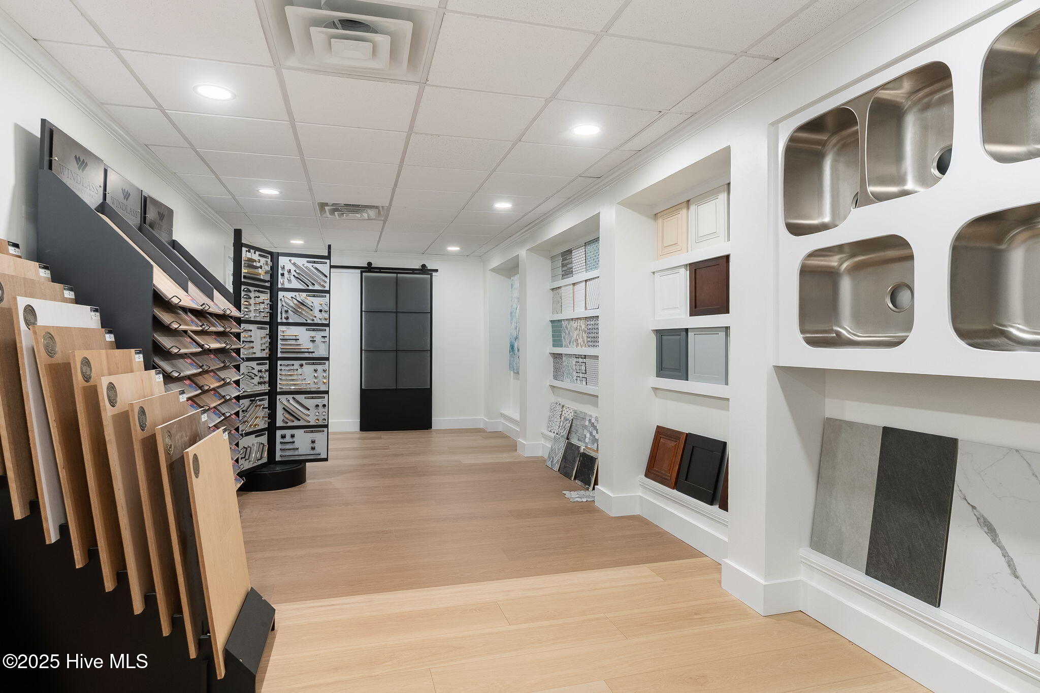 3095 Highway 24, Newport, NC, 28570