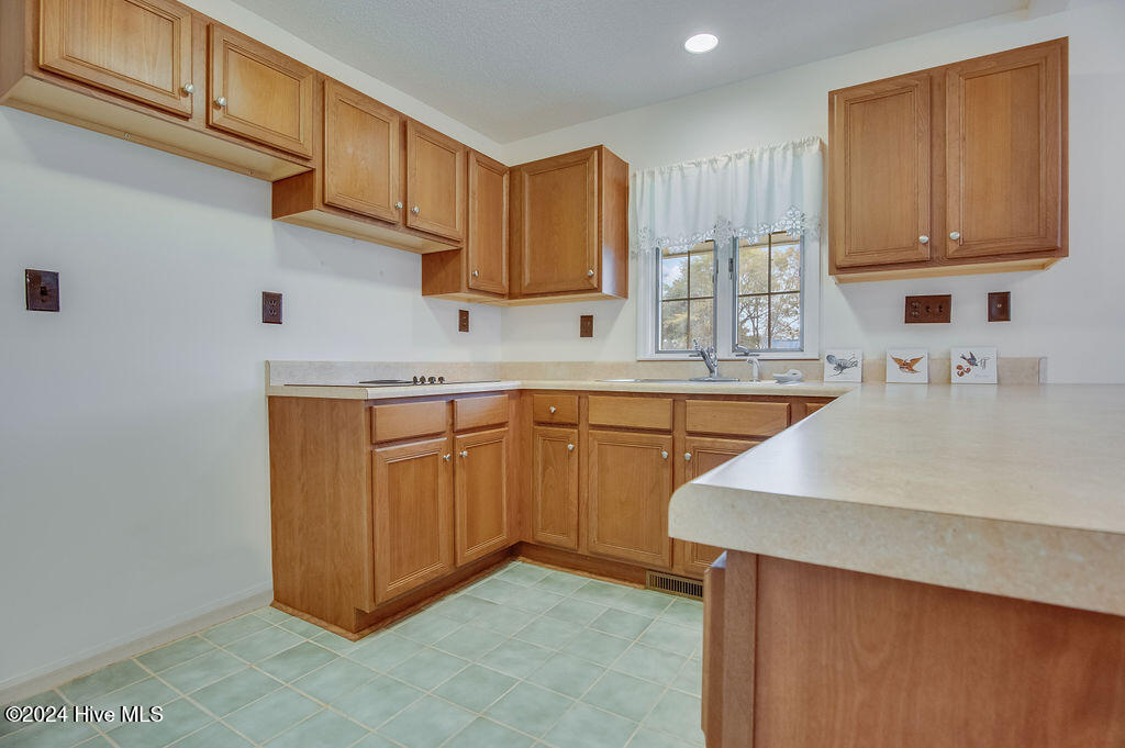 110 Wetherington Landing Road, Stella, NC, 28582