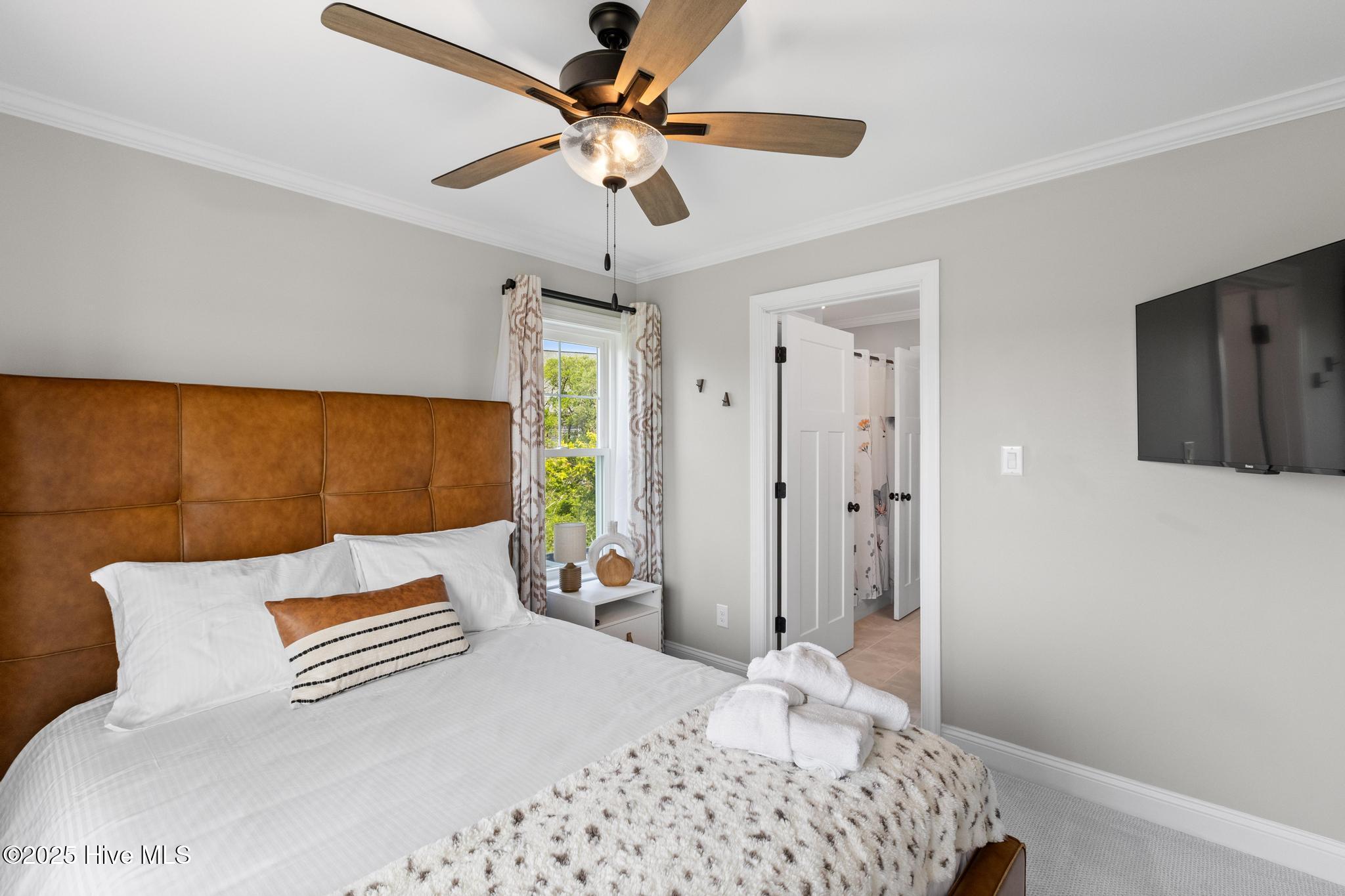 100511238 | Photo 12