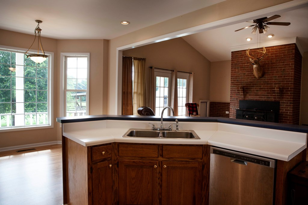4918 Wrens Highway, Thomson, GA 30824 Listing Photo  13