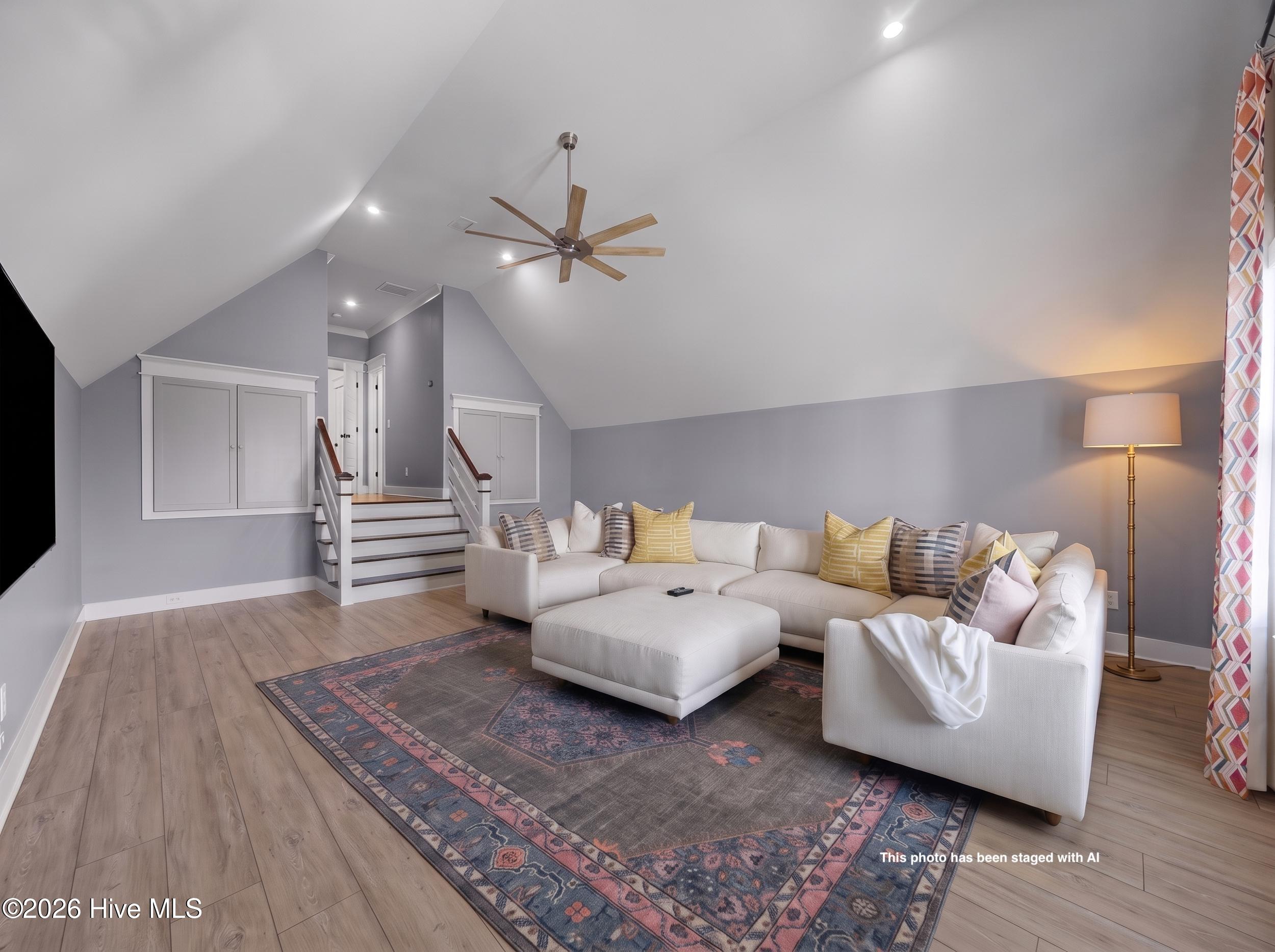 5304 Hanahan Dr Wilmington, NC