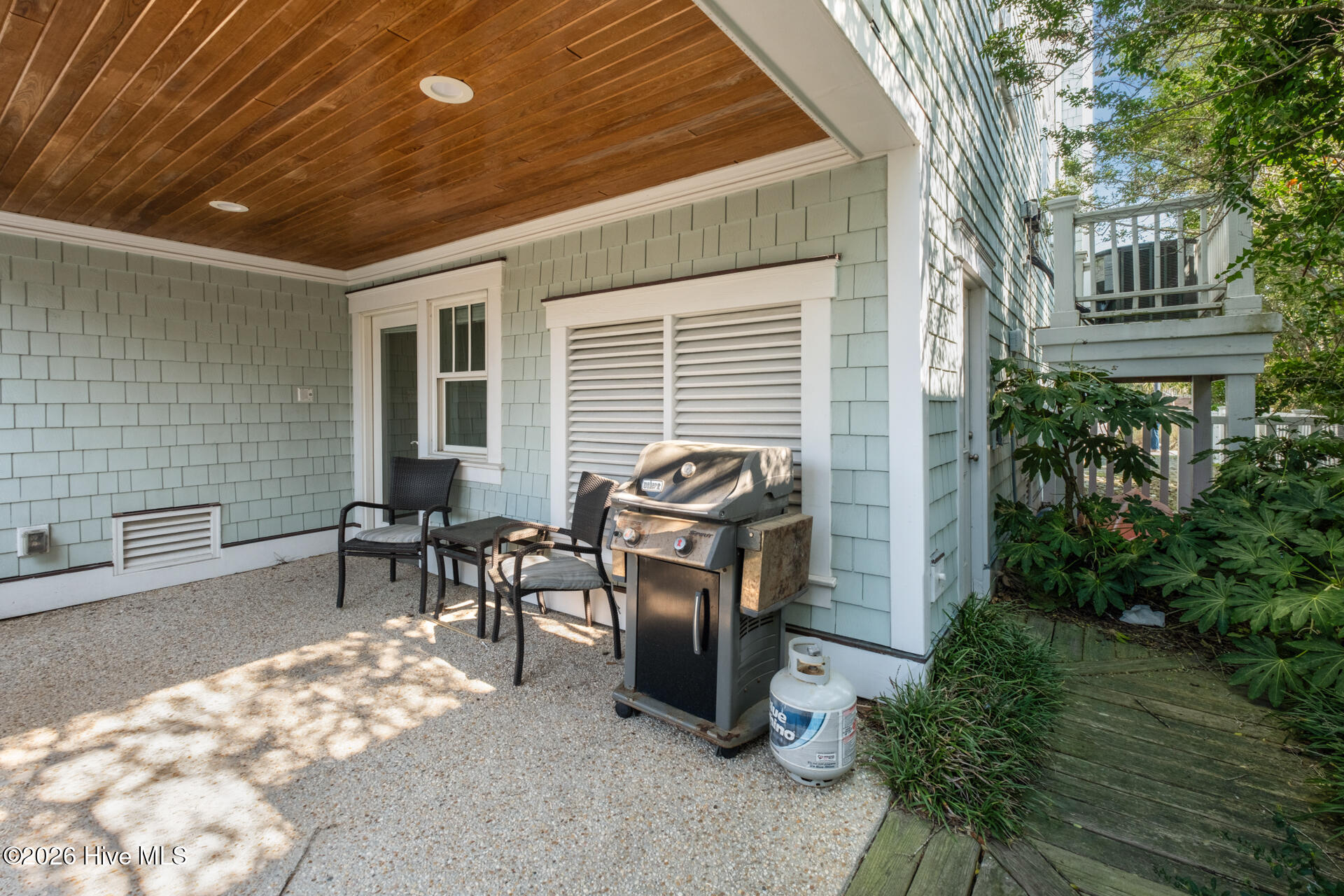 100567565 | Photo 48