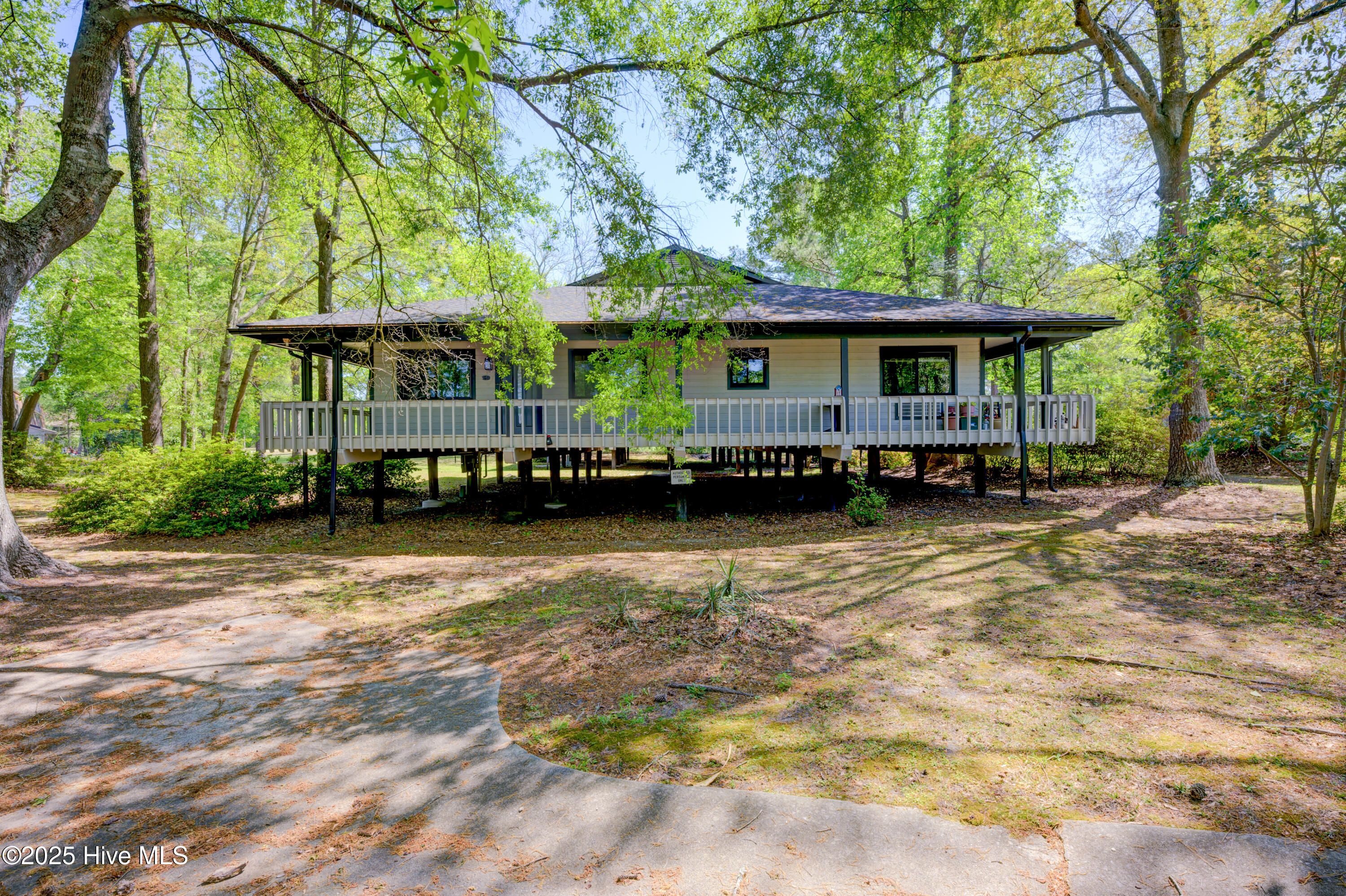 10-14_Linksiders_Dr-28