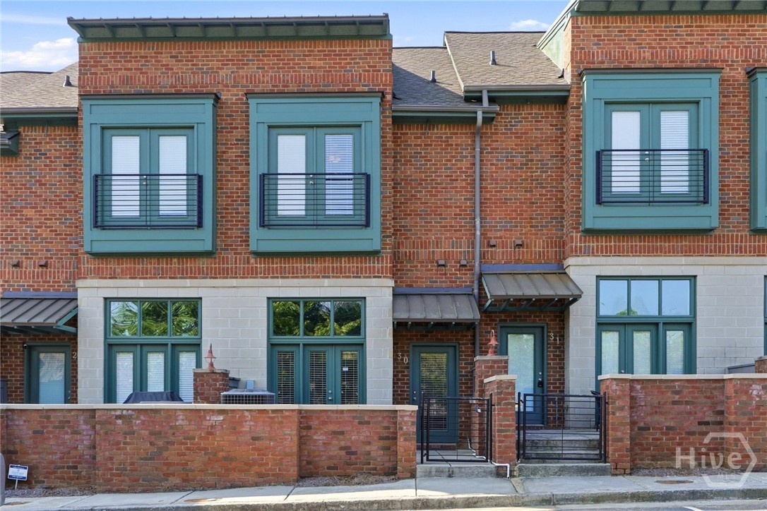 Property at 1500 Timothy Road