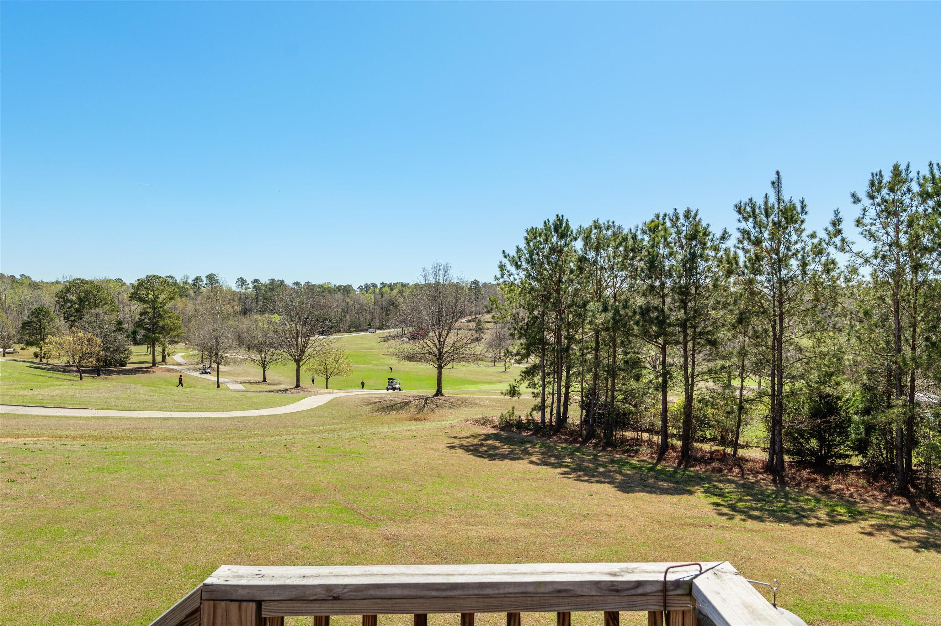313 Militia Loop, North Augusta, SC, 29860